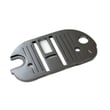 Sewing Machine Throat Plate 312777