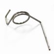 Spring for Singer 93234 - Part 312897-001