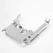 Sewing Machine Bobbin Case Position Plate 313089