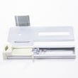 Sewing Machine Button Guide Foot for Kenmore 48418424 - Part 313093-452
