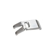Sewing Machine Zigzag Foot 313150