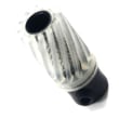 Sewing Machine Feed Dog Drive Shaft for Singer 7004 - Part 313920