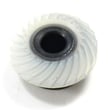 Sewing Machine Cam Gear 314012