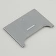 Sewing Machine Needle Plate 314666