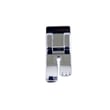 Sewing Machine Presser Foot 321417008