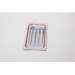 Sewing Machine Needle Set N353364000EXP