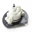 Feed Cam for Singer 9814 - Part 353478