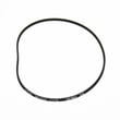 Sewing Machine Belt 353518-007