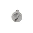 Sewing Machine Thumb Screw for Singer 719 401 TYPE HOOK - Part 354135-452