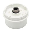 Sewing Machine Handwheel 357009-451