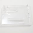 Sewing Machine Needle Plate 359824900