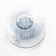 Sewing Machine Bobbin 359838900