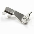 Sewing Machine Button Foot for Kenmore 16322 - Part 381066