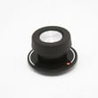 Laundry Center Control Knob for Kenmore 11081864100 - Part 388029