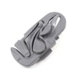 Singer Threader for Singer XL-6000 - Part 388039
