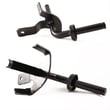 Take-up Lever Stud for Singer 1027 - Part 403087