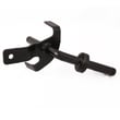 Take-up Lever Stud 403088