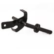 Take-up Lever Stud for Singer 1027 - Part 403088