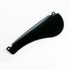 Lawn Tractor Deck Baffle 532403149