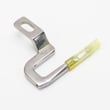 L Looper for Kenmore 2301464180 - Part 410452