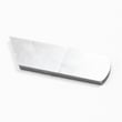 Stationary Knife for Kenmore 2301464180 - Part 412749
