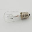 Lamp 416126901