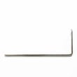 Singer Quilting Bar for Singer H74 - Part 416127101
