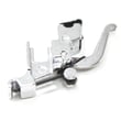 Singer Shank for Singer H74 - Part 416128201