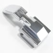 Singer Foot for Singer H74 - Part 416128701