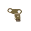 Singer Hook Plate for Singer H74 - Part 416143901