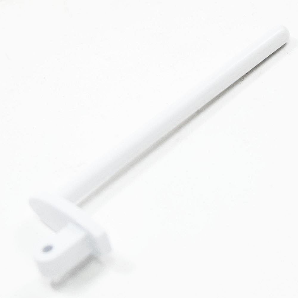 Sewing Machine Spool Pin 416169401 parts Sears PartsDirect