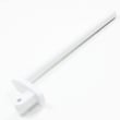 Singer Sewing Machine Spool Pin for Singer H74 - Part 416169401