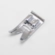 Sewing Machine Zigzag Foot 416187101