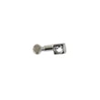 Singer Needle Clp for Singer H74 - Part 416245301