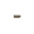 Set Screw 416320701