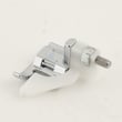 Singer Sewing Machine Presser Foot for Singer H74 - Part 416437101