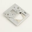 Sewing Machine Needle Plate 416440001