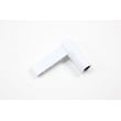 Sewing Machine Backstitch Lever 416630801