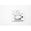 Sewing Machine Needle Plate 416786701