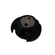 Sewing Machine Bobbin Case 416827001