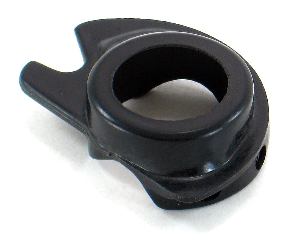 Sewing Machine Bobbin Case 421325001 parts Sears PartsDirect