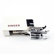 Sewing Machine Even Feed Foot for Kenmore 13510 - Part 421333-451