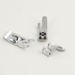 Sewing Machine Presser Foot 446014