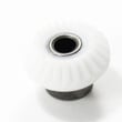 Bevel Gear 446223902