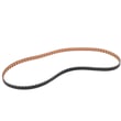 Sewing Machine Belt for Singer 9814 - Part 446237