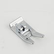 Foot Plate for Singer 9824 - Part 446371
