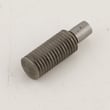 Sewing Machine Feed Dog Rocker Shaft Center for Singer 9812 - Part 446487-001
