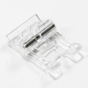 Sewing Machine Presser Foot 446492