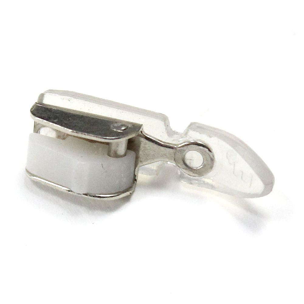 Sewing Machine Zipper Foot 507836 parts Sears PartsDirect