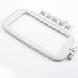 Sewing Machine Embroidery Hoop, Small for Singer SES1000 - Part 51009